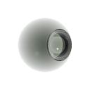 Col_Tourmaline_02-F_Glass9-I_Glass2