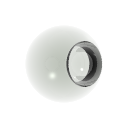 Col_Tourmaline_02-F_Glass9-I_Glass4