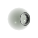 Col_Tourmaline_02-F_Glass9-I_Glass_Caustics2