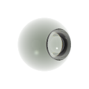 Col_Tourmaline_02-F_Glass9-I_Glass_Dispersion1
