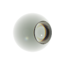 Col_Tourmaline_02-F_Glass9-I_Glass_Dispersion2