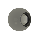 Col_Tourmaline_03-F_Glass1-I_Glass2
