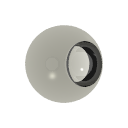 Col_Tourmaline_03-F_Glass1-I_Glass_Caustics2