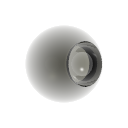 Col_Tourmaline_03-F_Glass10-I_Glass2