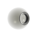 Col_Tourmaline_03-F_Glass10-I_Glass_Caustics2