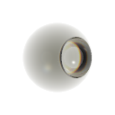 Col_Tourmaline_03-F_Glass10-I_Glass_Dispersion2
