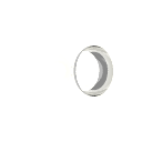 Col_Tourmaline_03-F_Glass2-I_Glass1
