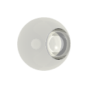Col_Tourmaline_03-F_Glass2-I_Glass2