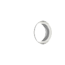 Col_Tourmaline_03-F_Glass2-I_Glass4