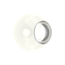 Col_Tourmaline_03-F_Glass2-I_Glass_Caustics1