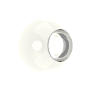 Col_Tourmaline_03-F_Glass2-I_Glass_Caustics2