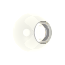 Col_Tourmaline_03-F_Glass2-I_Glass_Dispersion1