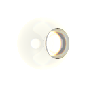 Col_Tourmaline_03-F_Glass2-I_Glass_Dispersion2