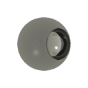 Col_Tourmaline_03-F_Glass3-I_Glass2