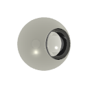 Col_Tourmaline_03-F_Glass3-I_Glass_Caustics1