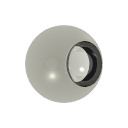 Col_Tourmaline_03-F_Glass3-I_Glass_Caustics2