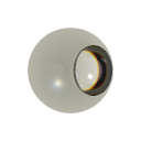 Col_Tourmaline_03-F_Glass3-I_Glass_Dispersion2