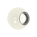 Col_Tourmaline_03-F_Glass4-I_Glass1