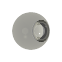 Col_Tourmaline_03-F_Glass4-I_Glass2