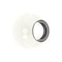 Col_Tourmaline_03-F_Glass4-I_Glass4