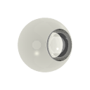 Col_Tourmaline_03-F_Glass4-I_Glass_Caustics2