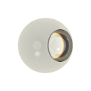 Col_Tourmaline_03-F_Glass4-I_Glass_Dispersion2