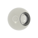 Col_Tourmaline_03-F_Glass5-I_Glass1