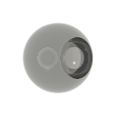 Col_Tourmaline_03-F_Glass5-I_Glass2