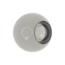 Col_Tourmaline_03-F_Glass5-I_Glass3