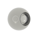 Col_Tourmaline_03-F_Glass5-I_Glass_Caustics2