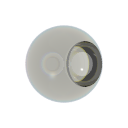 Col_Tourmaline_03-F_Glass5-I_Glass_Dispersion2