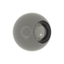 Col_Tourmaline_03-F_Glass6-I_Glass2