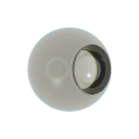 Col_Tourmaline_03-F_Glass6-I_Glass_Dispersion2