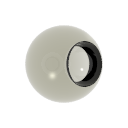 Col_Tourmaline_03-F_Glass7-I_Glass1