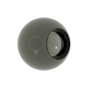 Col_Tourmaline_03-F_Glass7-I_Glass2