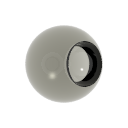 Col_Tourmaline_03-F_Glass7-I_Glass_Caustics1