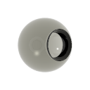Col_Tourmaline_03-F_Glass7-I_Glass_Caustics2