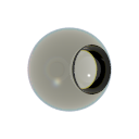 Col_Tourmaline_03-F_Glass7-I_Glass_Dispersion2