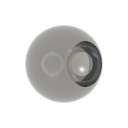 Col_Tourmaline_03-F_Glass8-I_Glass2