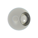 Col_Tourmaline_03-F_Glass8-I_Glass_Dispersion2