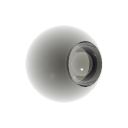 Col_Tourmaline_03-F_Glass9-I_Glass2
