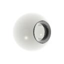 Col_Tourmaline_03-F_Glass9-I_Glass4