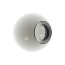 Col_Tourmaline_03-F_Glass9-I_Glass_Caustics2