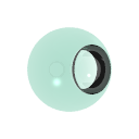 Col_Tourmaline_04
