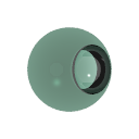 Col_Tourmaline_04-F_Glass1-I_Glass2