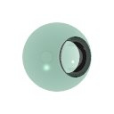 Col_Tourmaline_04-F_Glass1-I_Glass_Caustics1