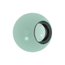Col_Tourmaline_04-F_Glass1-I_Glass_Caustics2