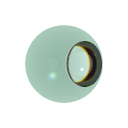 Col_Tourmaline_04-F_Glass1-I_Glass_Dispersion2