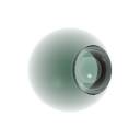 Col_Tourmaline_04-F_Glass10-I_Glass2