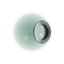Col_Tourmaline_04-F_Glass10-I_Glass_Dispersion1